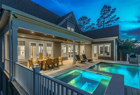 In accordance with the Town of Kiawah Island Short Term Rental Ordinance, all guests understand that the approved number of bedrooms is 3, the maximum allowed occupancy is 8, and the maximum allowed number of vehicles is 3. . Akers ellis